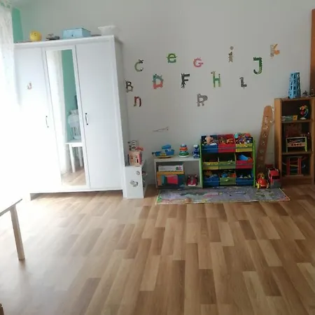 Ampio Attico Vista Mare Tra Comfort E Tranquillita Silvi Marina
