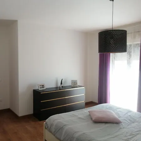 Ampio Attico Vista Mare Tra Comfort E Tranquillita Apartment Silvi Marina
